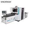 New condition new design drilling cnc machine for kitchen cabinet